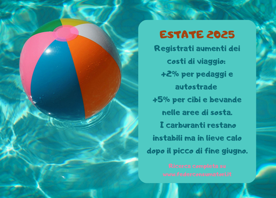 estate 25 aumento costi viaggio.png